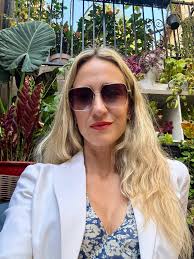 Do you take plant breaks during work meetings?