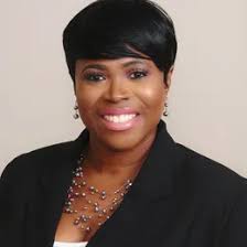 Stephanie Singleton Williams