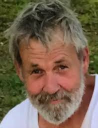 Obituary information for Steve E. Sanders