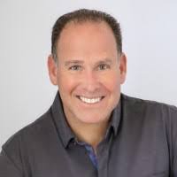 70+ "Shack" profiles