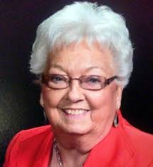 Bobbie Sumner Obituary