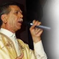 Hedi Kallel : écoute gratuite, téléchargement MP3, video-clips, bio,  concerts