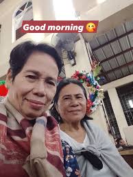 Fifth Misa de Gallo #misadegallo #saturdaymorning