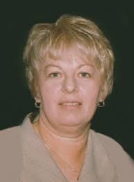 Teresa Southard Obituary