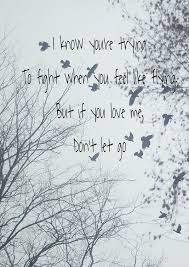 Pin On Quotes