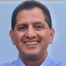 Kennewick election guide from Tri-Cities Daily