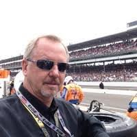 Kevin Stiver's Instagram, Twitter & Facebook