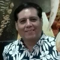 100+ "Angel Cerna" profiles