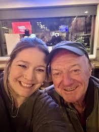 Does anyone remember Denny dodson. He is as friend from many years ago. He  was born in 55 I think and today is his birthday. He has 3 children. Moved  to Christiansburg