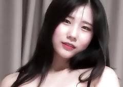 A place for stories, pictures and videos (amateur **only**) of white girlfriends and/or wives taking their first bbc. Vietnamese Porn