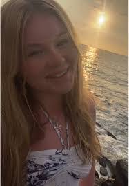 Shelby Joslin's Instagram, Twitter & Facebook