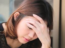 Liệu pháp hormone trong điều trị mụn trứng cá ở phụ nữ