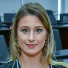 Juíza Carolina Braga Paiva fala sobre direitos do consumidor by Podcast da  Amapar