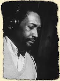 Night After Night: Sitting and spinning.