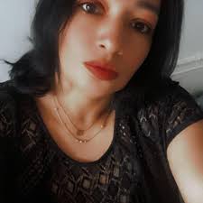 Please join us in recognizing these Marines for their hard work and  selfless dedication to duty! Congratulations to: Sgt Liddell (Navy and  Marine Corps Achievement Medal) Sgt Tuggle (Navy and Marine Corps