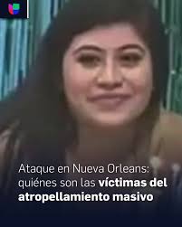 Univision