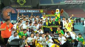 As a player, tan played for kedah in three malaysia cup final from 1988 until 1990. Kenapa Fam Mahu Melantik Tan Cheng Hoe Ketika Kedah Dalam Landasan Terbaik Untuk Menyapu Bersih Kesemua Piala Ultras Kedah