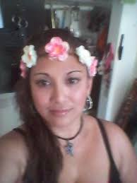 Kristina Hall Obituary