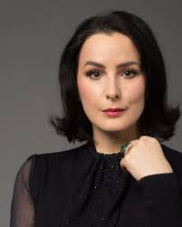 I'm 45 and childless. I don't need to explain why — to anyone