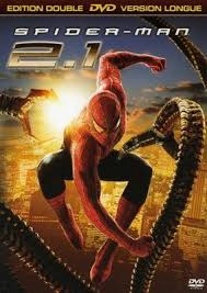 Movie Posters Spiderman Spider Man 2 Tom Holland