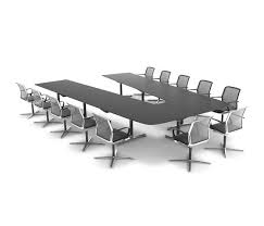 Conference Room Meeting Table Conference Room Table Conference Room Chairs