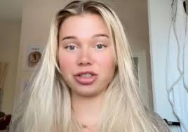 Mama grzmi: już nigdy nie założę tego dziecku. Groźne dla zdrowia i życia