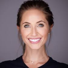 Chelsey Johnson's Instagram, Twitter & Facebook