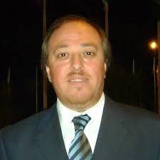 Creo que encontré el mejor pizza libre de la historia por tan solo $10 mil  pesos!!!!!!!! todas las pizzas son creadas por el chef Martiniano Molina y  para la calidad y el