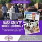 Mobile Food Market event image