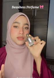 Nur Qaisara Batrisya Highway