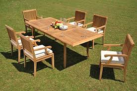 Pin By Tan Viet Hung Ptd On Wicker New Patio Furniture Sets Patio Dining Chairs Outdoor Furniture Sets
