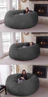 Jumbo Bean Bag Chair Wallets And Bags Designer Bags For Sale Bag Designers Ad Bean Bag Chair Room Decor Home Decor