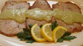 Maybe you would like to learn more about one of these? Ricetta Tonno In Padella Con Limone Le Ricette Di Buonissimo