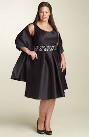 Scegli il tuo nuovo look ideale per ogni tipo di occasione. 68 Idee Su Cerimonia Taglie Forti Taglie Forti Abiti Vestiti