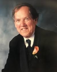 Frank J. Kusak Obituary October 8, 2017