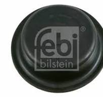 OE 0004311928 products - ak24parts.com