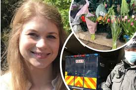 Couzens, 48, was due to appear in court on saturday. Wayne Couzens In Court Accused Of Killing Sarah Everard The Argus