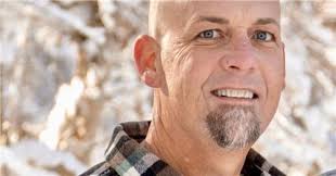 Eric Terah Christensen Obituary (2022)