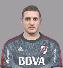 Want to discover art related to francoarmani2017wallpaper? F Armani Pes 2020 Off 73 Www Amarkotarim Com Tr