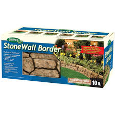 Landscape depot serves central massachusetts landscaping supply needs. Pin On Paisagismo Jardim