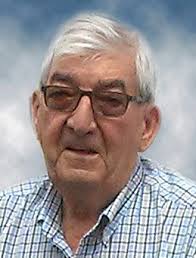 Répertoire des avis de décès de la Coopérative nationale de l'information  indépendante