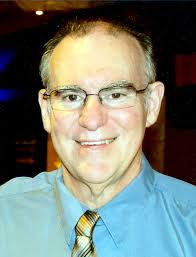 Timothy Martin Obituary