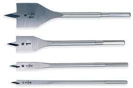 It doesn't matter what your skills are, we aim to provide friendly service and advice. Fastener Drill Bits Drivers Mudge Fasteners