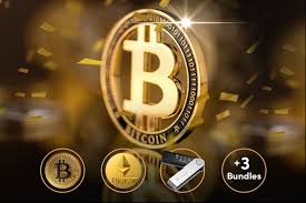 Ethereum is valuable but 'it's always going to be no. Donate To Charity And Enter To Win 10 000 Worth Of Btc Eth And Other Crypto Related Amenities