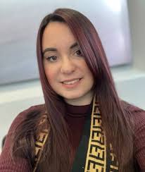 Gold Sparrow Tattoo, 3430 NE 41st Ave, Portland, OR 97212, US