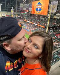 The Roula Show with Eric