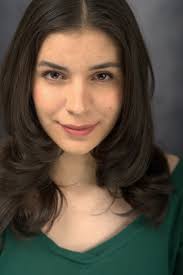 BFA Actors 2024 — OHIO Actor Showcase