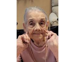 Delorie Bell Frye Obituary (2023)