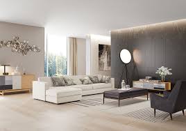 Modern Mid Century Furniture Accessories By Kardiel 5% off sitewide ~ 5% off all storage items ~ 5% off shop sofas, bed, other furniture during the new year's sale and save up to 30% on your order.