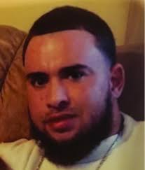 Justin Baxter Obituary (2021)